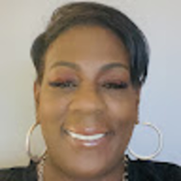 dawnholmes558